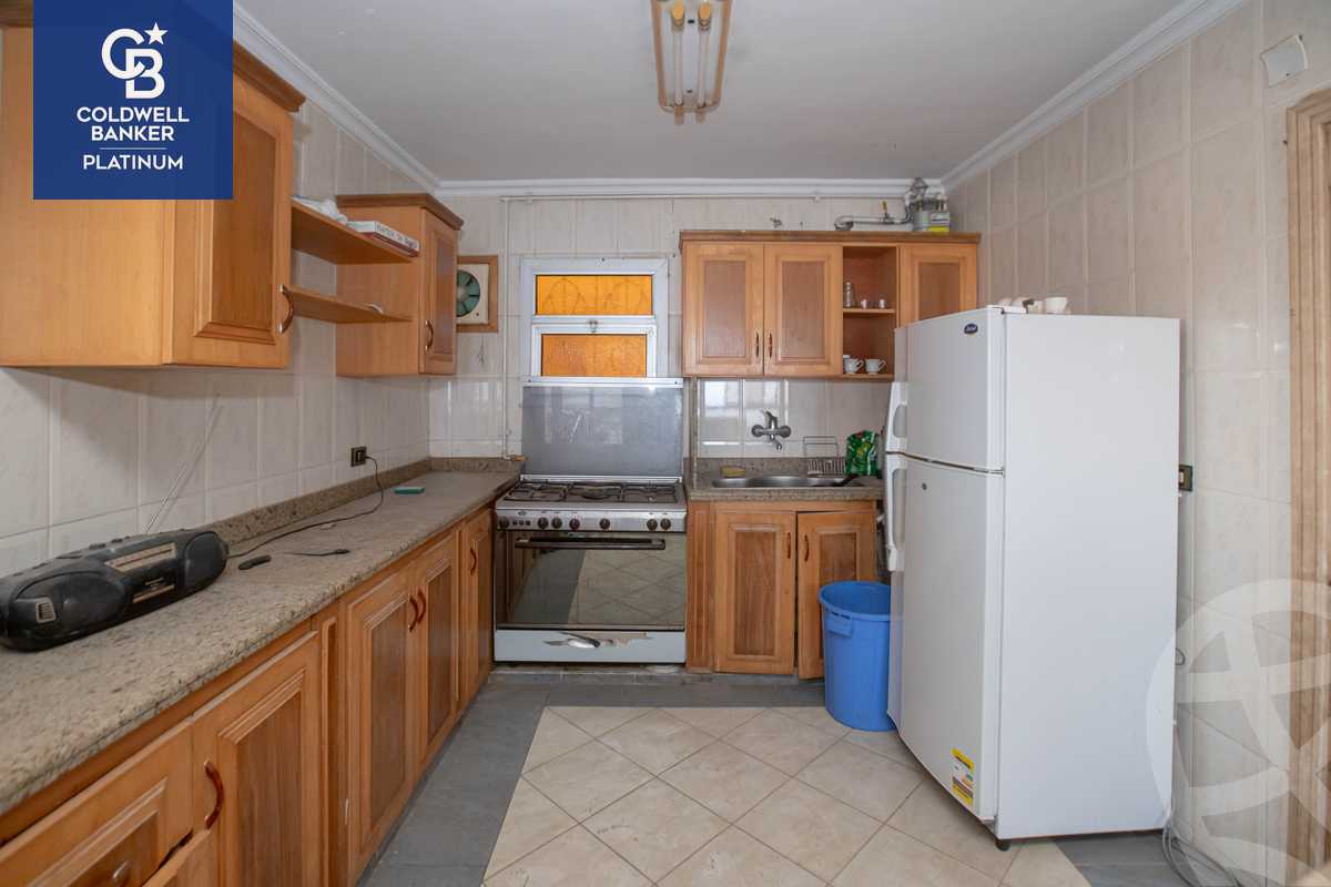 https://aqarmap.com.eg/ar/listing/4308193-for-sale-alexandria-el-asafra-salman-el-farsi-st