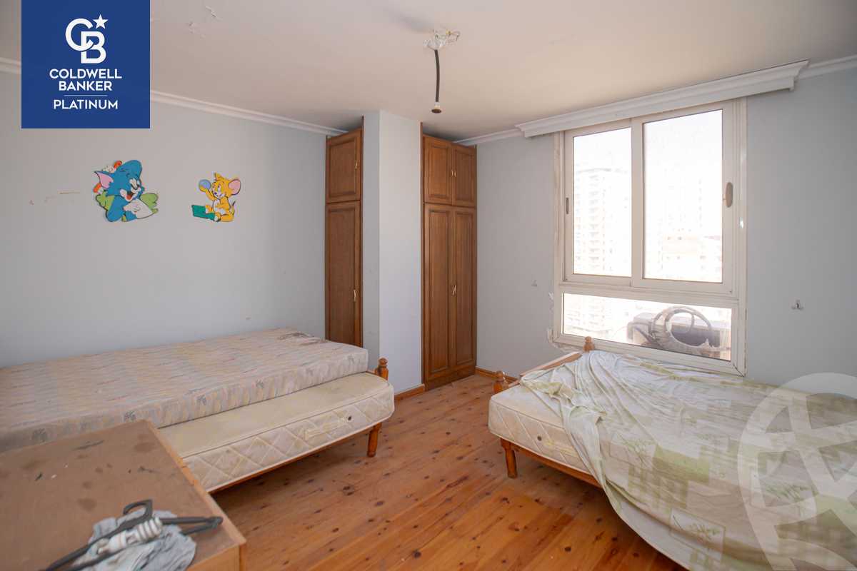 https://aqarmap.com.eg/ar/listing/4308193-for-sale-alexandria-el-asafra-salman-el-farsi-st
