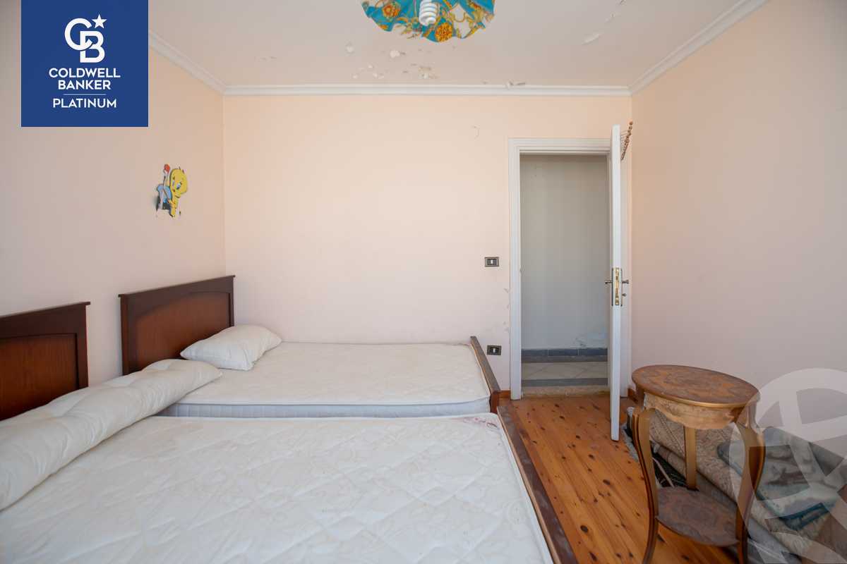 https://aqarmap.com.eg/ar/listing/4308193-for-sale-alexandria-el-asafra-salman-el-farsi-st