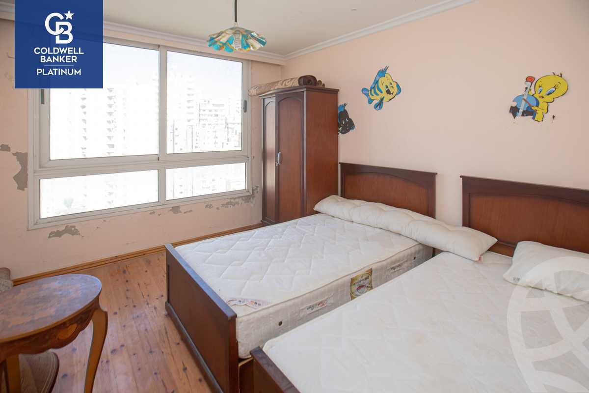 https://aqarmap.com.eg/ar/listing/4308193-for-sale-alexandria-el-asafra-salman-el-farsi-st