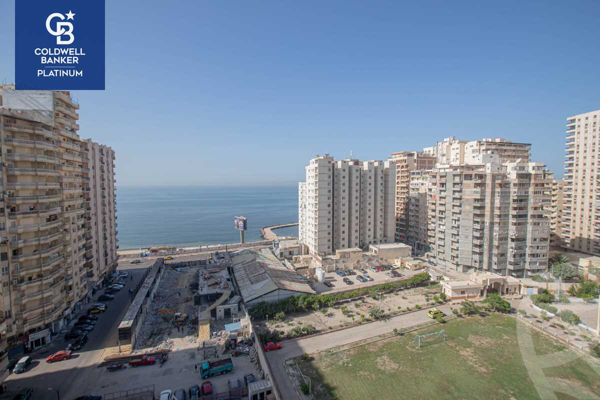https://aqarmap.com.eg/ar/listing/4308193-for-sale-alexandria-el-asafra-salman-el-farsi-st