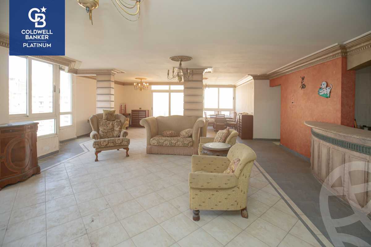 https://aqarmap.com.eg/ar/listing/4308193-for-sale-alexandria-el-asafra-salman-el-farsi-st