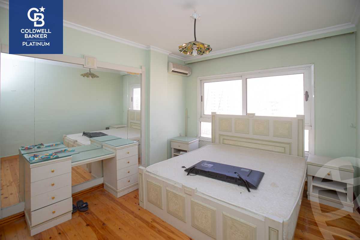 https://aqarmap.com.eg/ar/listing/4308193-for-sale-alexandria-el-asafra-salman-el-farsi-st