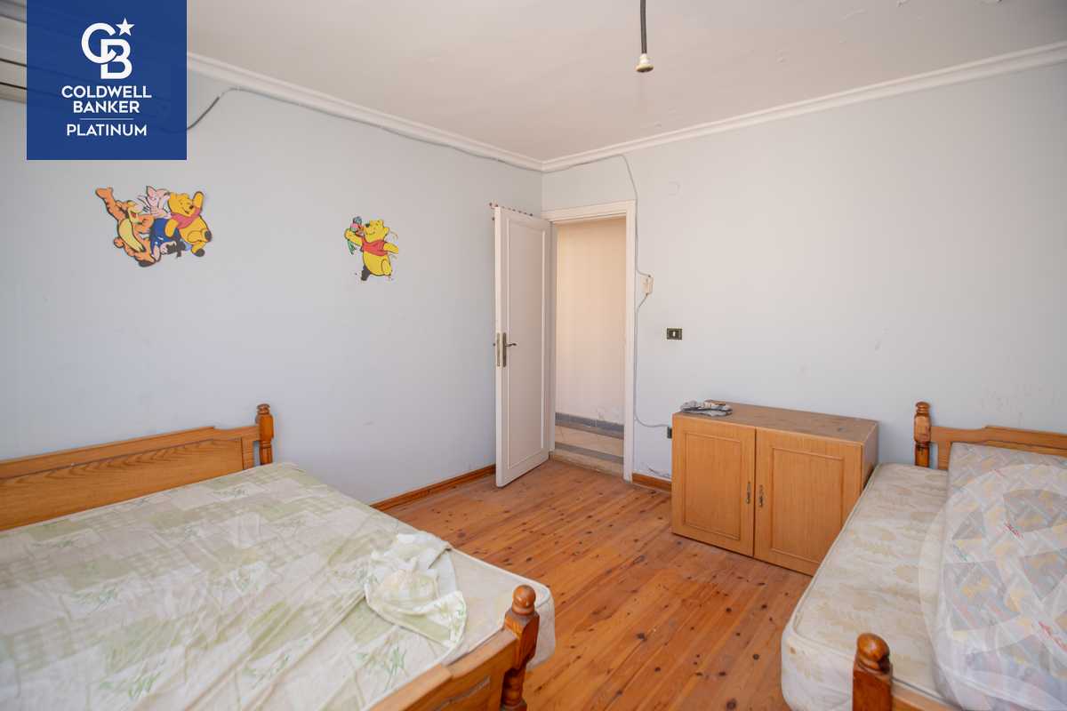 https://aqarmap.com.eg/ar/listing/4308193-for-sale-alexandria-el-asafra-salman-el-farsi-st