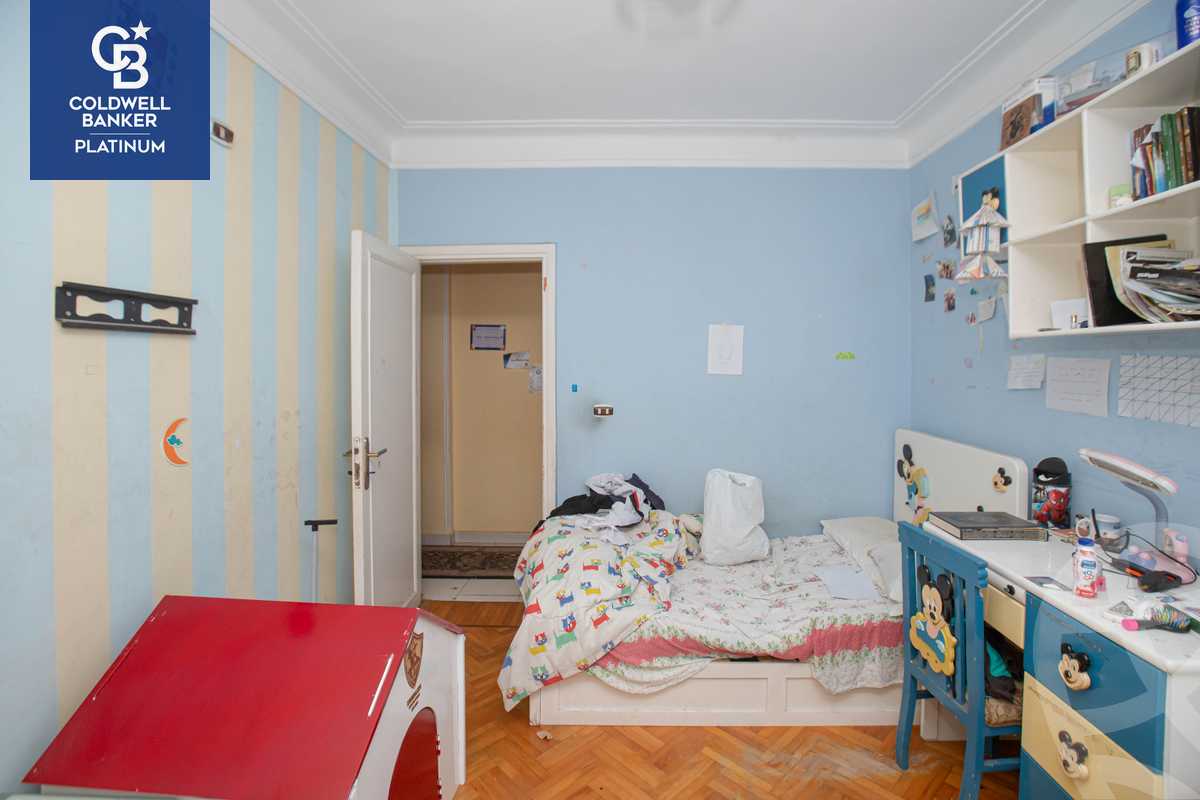 https://aqarmap.com.eg/en/listing/4310176-for-sale-alexandria-bolekly-abdel-hamid-al-abdi-st
