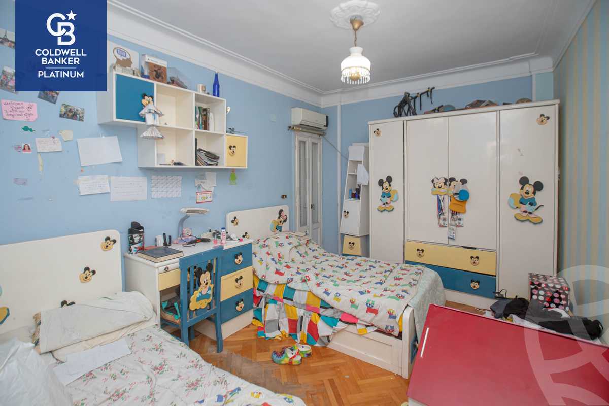 https://aqarmap.com.eg/en/listing/4310176-for-sale-alexandria-bolekly-abdel-hamid-al-abdi-st