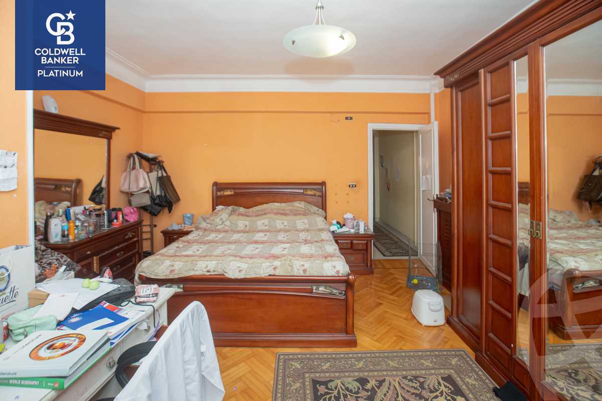 https://aqarmap.com.eg/en/listing/4310176-for-sale-alexandria-bolekly-abdel-hamid-al-abdi-st