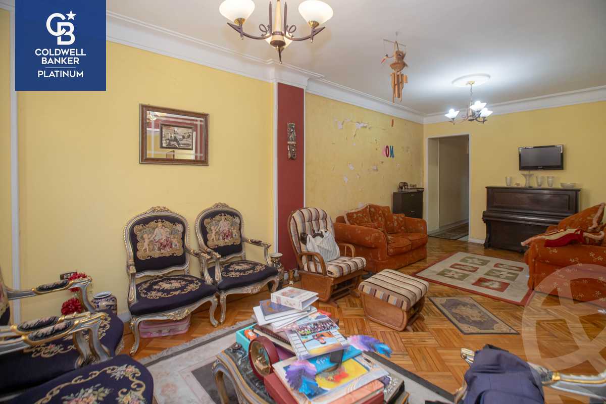 https://aqarmap.com.eg/en/listing/4310176-for-sale-alexandria-bolekly-abdel-hamid-al-abdi-st