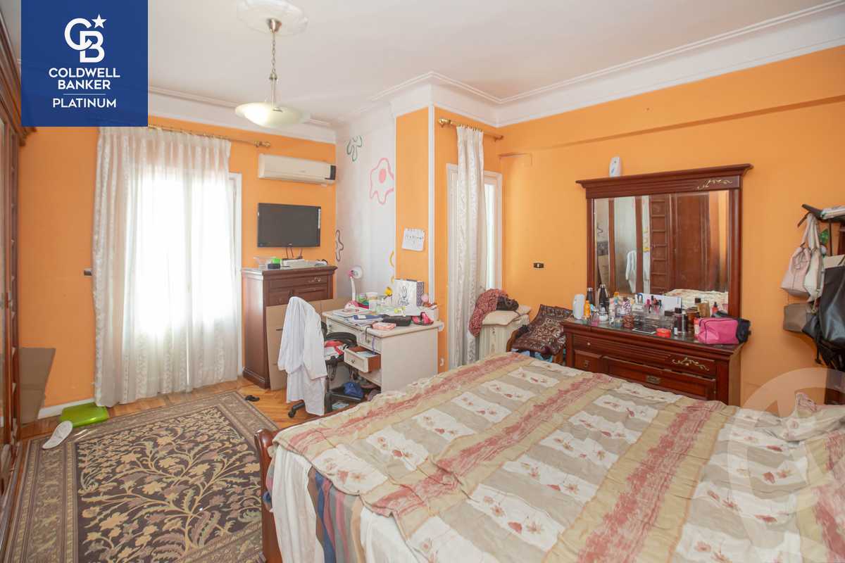 https://aqarmap.com.eg/en/listing/4310176-for-sale-alexandria-bolekly-abdel-hamid-al-abdi-st
