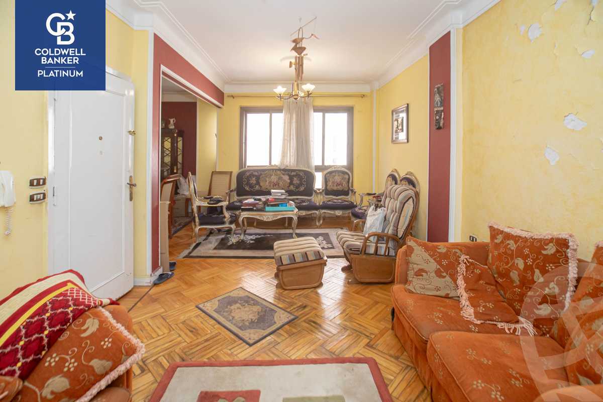 https://aqarmap.com.eg/en/listing/4310176-for-sale-alexandria-bolekly-abdel-hamid-al-abdi-st