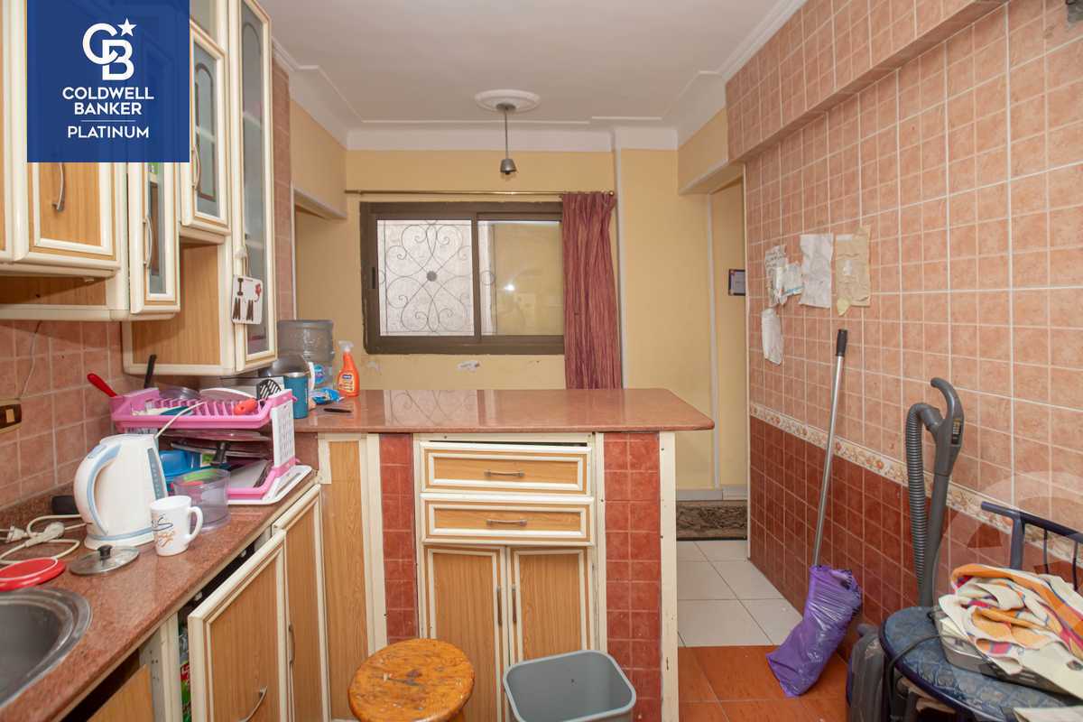 https://aqarmap.com.eg/en/listing/4310176-for-sale-alexandria-bolekly-abdel-hamid-al-abdi-st