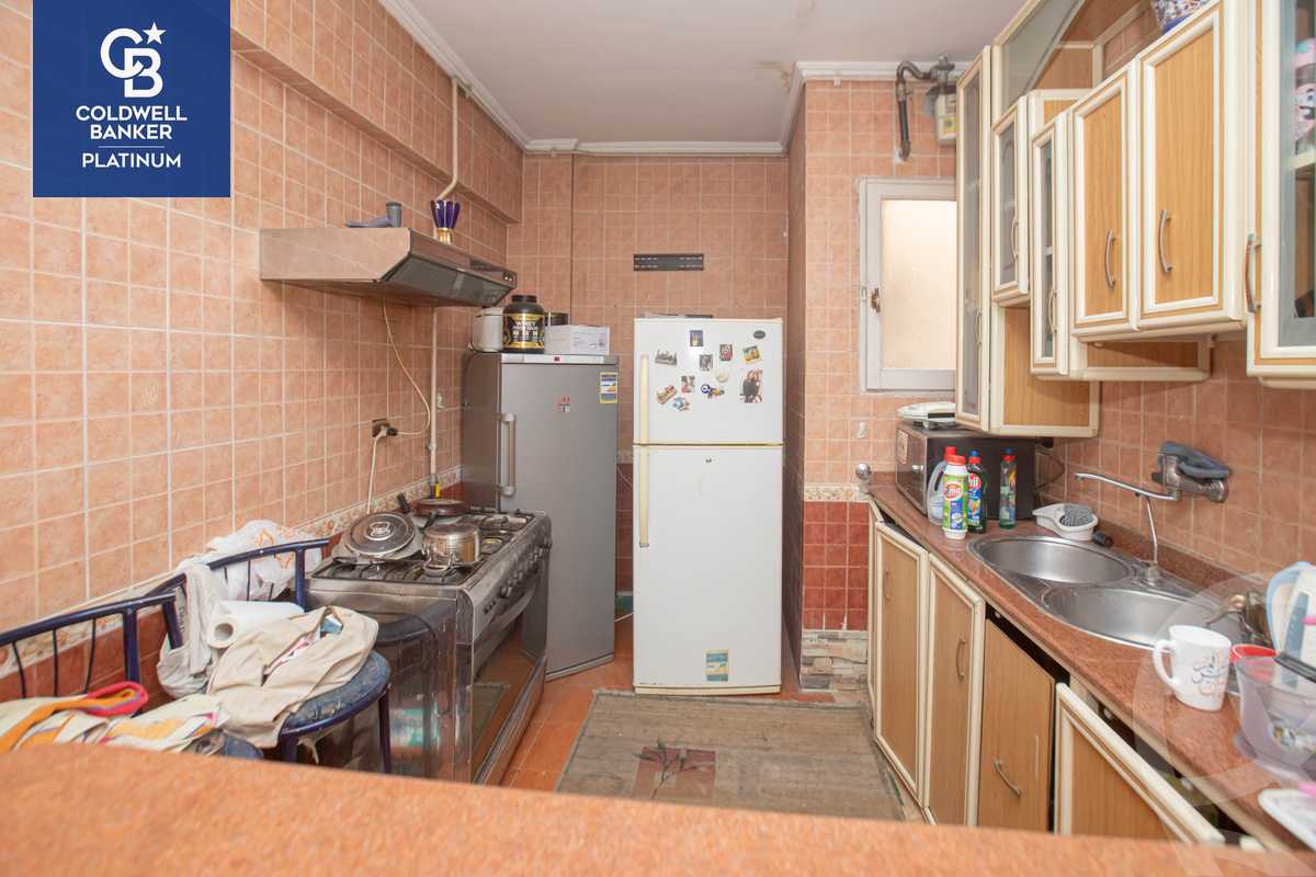 https://aqarmap.com.eg/en/listing/4310176-for-sale-alexandria-bolekly-abdel-hamid-al-abdi-st