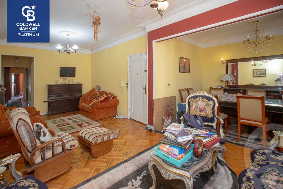 https://aqarmap.com.eg/en/listing/4310176-for-sale-alexandria-bolekly-abdel-hamid-al-abdi-st