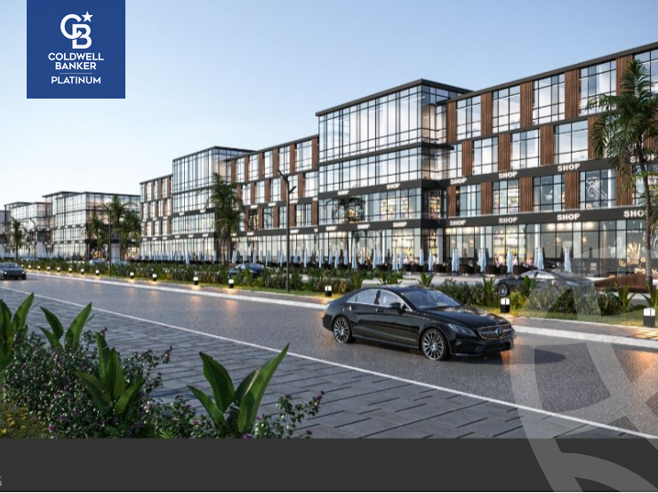 https://aqarmap.com.eg/en/listing/4304047-for-sale-cairo-6th-of-october-south-wahat