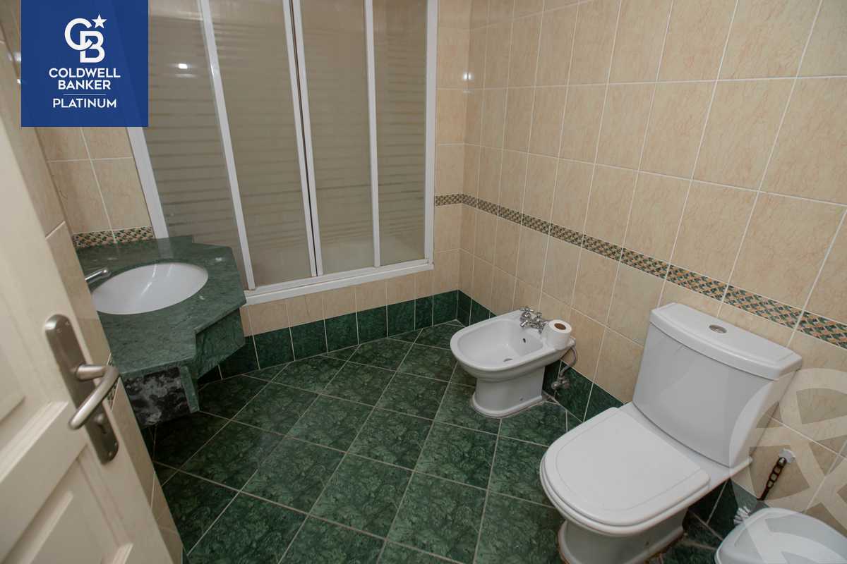 https://aqarmap.com.eg/ar/listing/4311833-for-sale-alexandria-sn-styfnw-abd-el-salam-aref-st