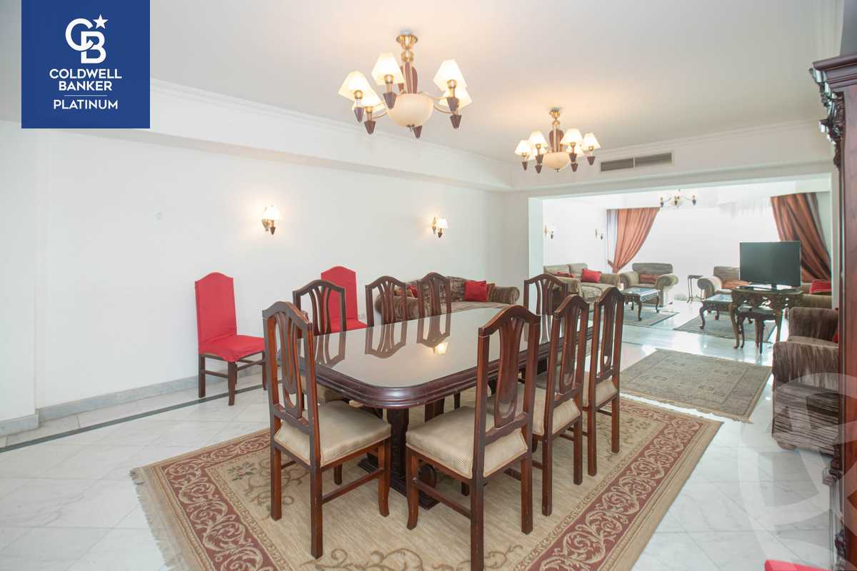 https://aqarmap.com.eg/ar/listing/4311833-for-sale-alexandria-sn-styfnw-abd-el-salam-aref-st