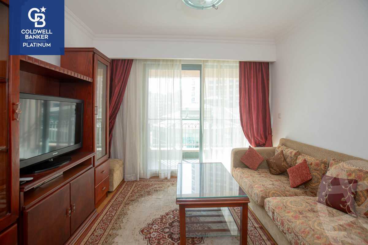 https://aqarmap.com.eg/ar/listing/4311833-for-sale-alexandria-sn-styfnw-abd-el-salam-aref-st