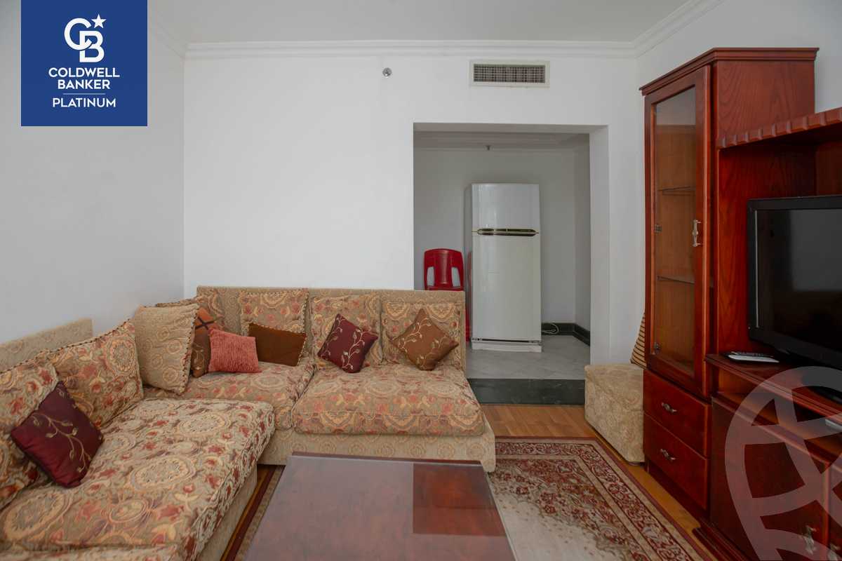 https://aqarmap.com.eg/ar/listing/4311833-for-sale-alexandria-sn-styfnw-abd-el-salam-aref-st