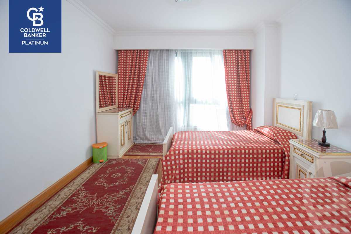 https://aqarmap.com.eg/ar/listing/4311833-for-sale-alexandria-sn-styfnw-abd-el-salam-aref-st