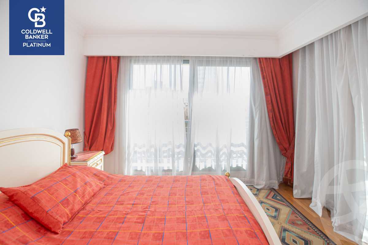 https://aqarmap.com.eg/ar/listing/4311833-for-sale-alexandria-sn-styfnw-abd-el-salam-aref-st