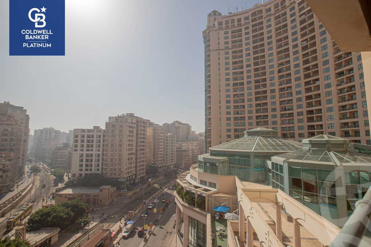 https://aqarmap.com.eg/ar/listing/4311833-for-sale-alexandria-sn-styfnw-abd-el-salam-aref-st