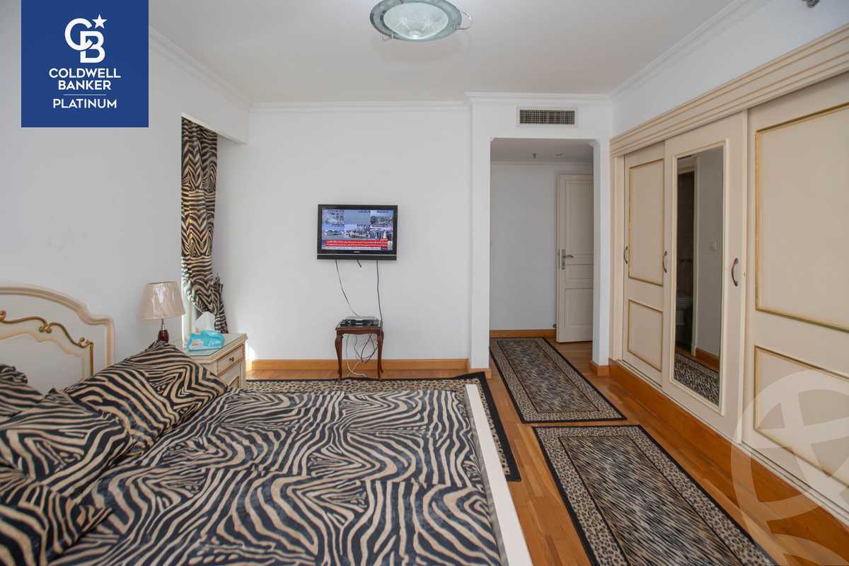 https://aqarmap.com.eg/ar/listing/4311833-for-sale-alexandria-sn-styfnw-abd-el-salam-aref-st