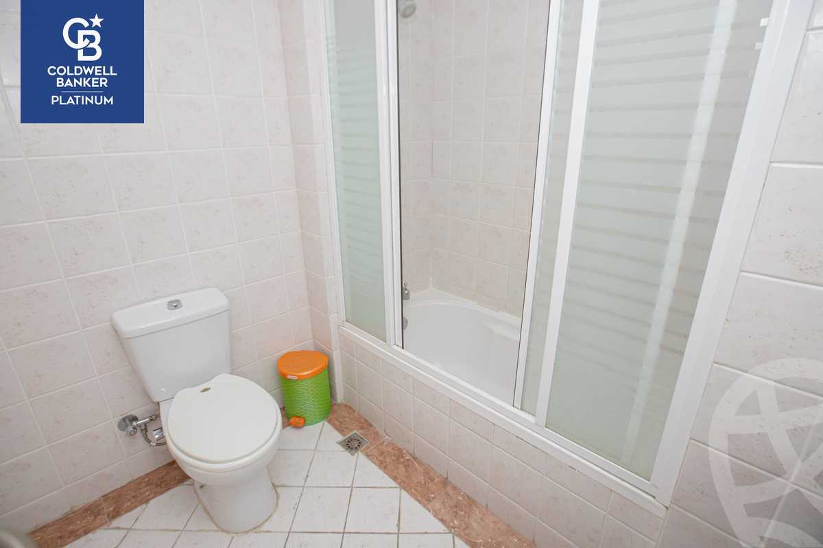 https://aqarmap.com.eg/ar/listing/4311833-for-sale-alexandria-sn-styfnw-abd-el-salam-aref-st