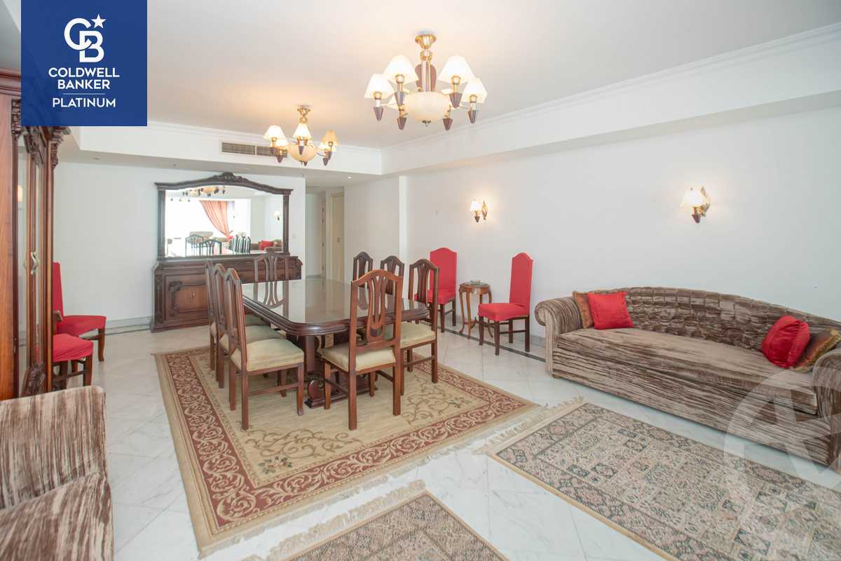 https://aqarmap.com.eg/ar/listing/4311833-for-sale-alexandria-sn-styfnw-abd-el-salam-aref-st