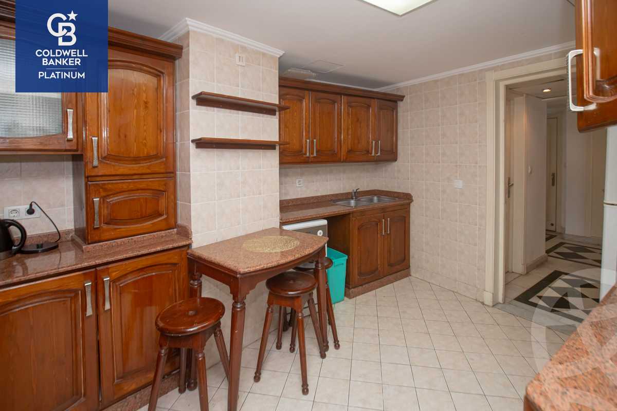 https://aqarmap.com.eg/ar/listing/4311833-for-sale-alexandria-sn-styfnw-abd-el-salam-aref-st