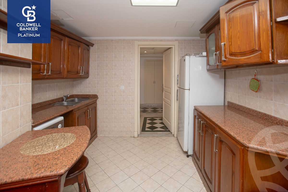https://aqarmap.com.eg/ar/listing/4311833-for-sale-alexandria-sn-styfnw-abd-el-salam-aref-st
