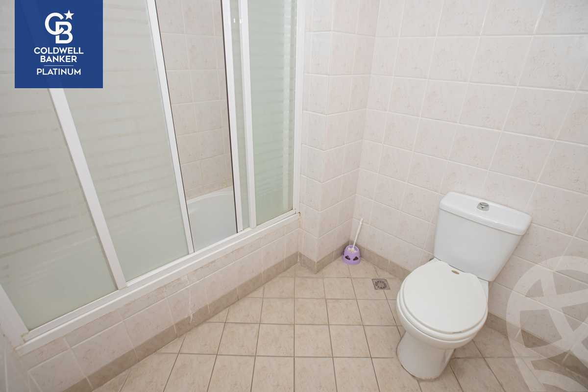 https://aqarmap.com.eg/ar/listing/4311833-for-sale-alexandria-sn-styfnw-abd-el-salam-aref-st