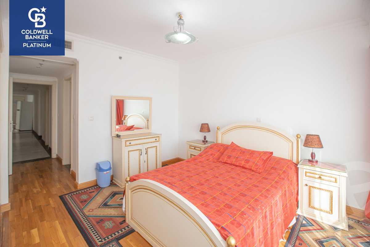 https://aqarmap.com.eg/ar/listing/4311833-for-sale-alexandria-sn-styfnw-abd-el-salam-aref-st