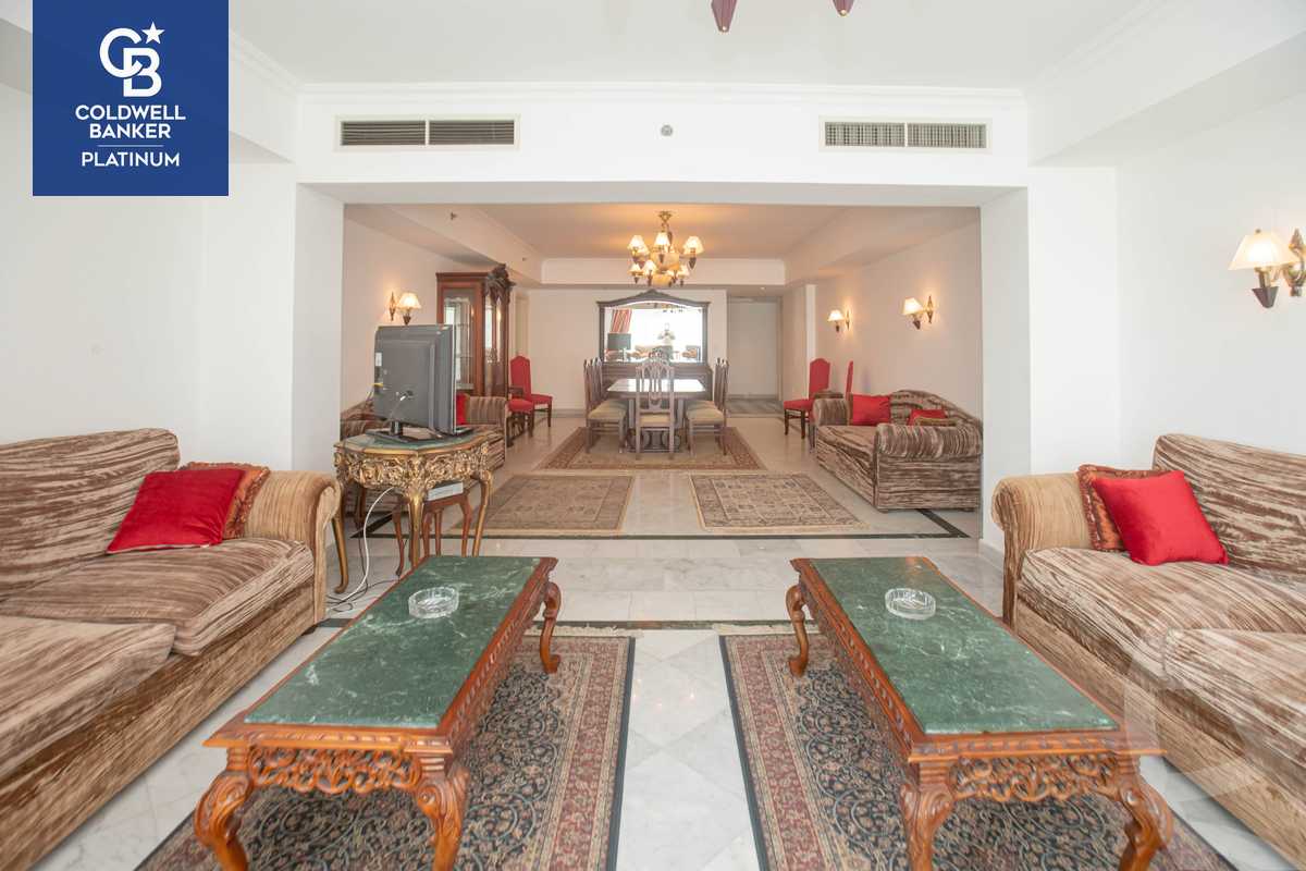 https://aqarmap.com.eg/ar/listing/4311833-for-sale-alexandria-sn-styfnw-abd-el-salam-aref-st
