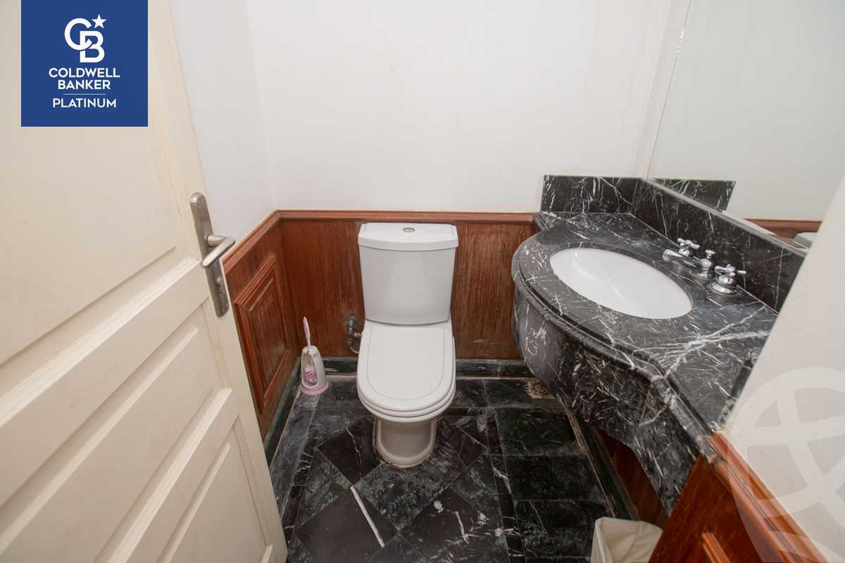 https://aqarmap.com.eg/ar/listing/4311833-for-sale-alexandria-sn-styfnw-abd-el-salam-aref-st