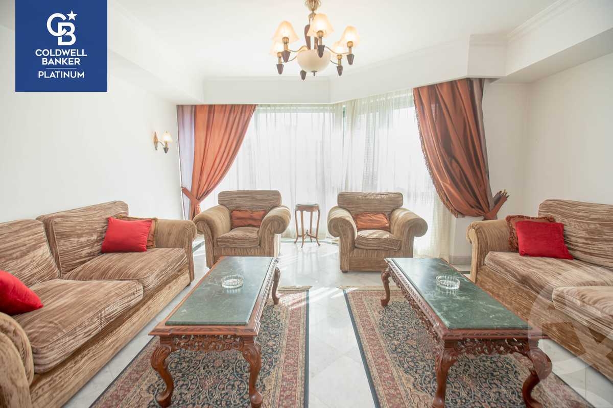 https://aqarmap.com.eg/ar/listing/4311833-for-sale-alexandria-sn-styfnw-abd-el-salam-aref-st