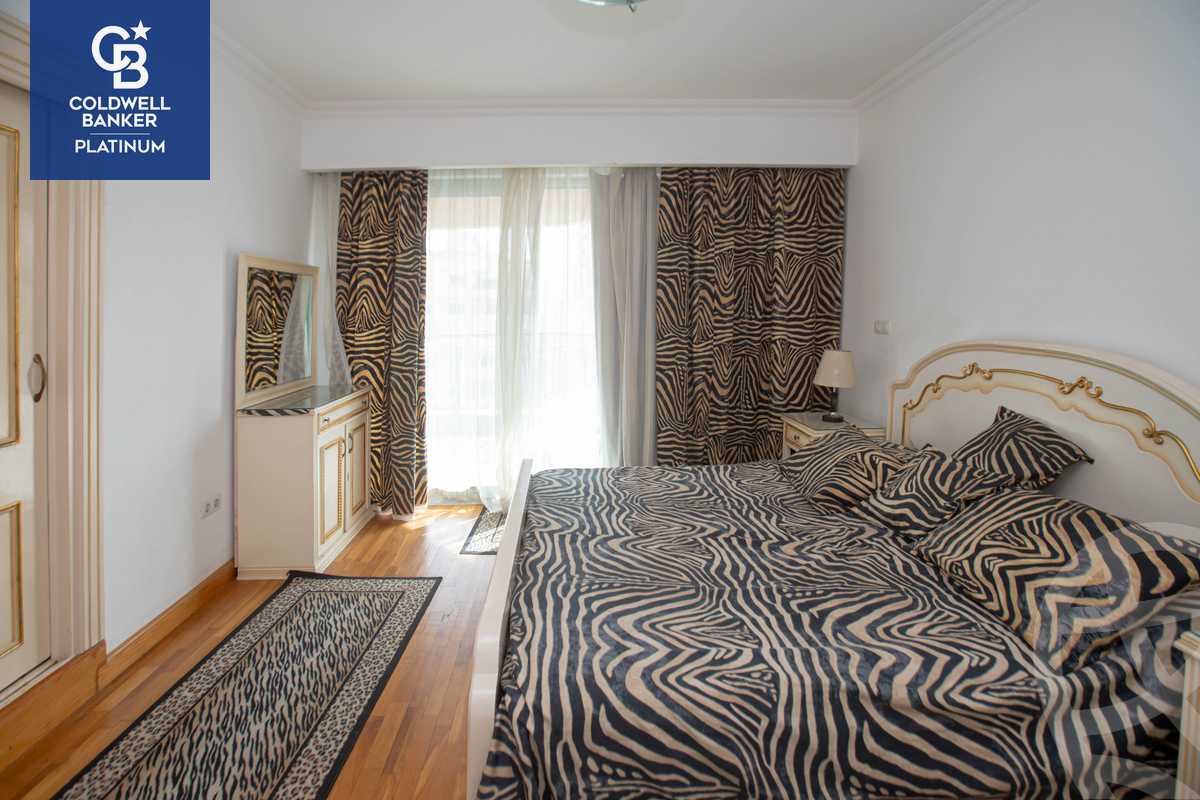 https://aqarmap.com.eg/ar/listing/4311833-for-sale-alexandria-sn-styfnw-abd-el-salam-aref-st