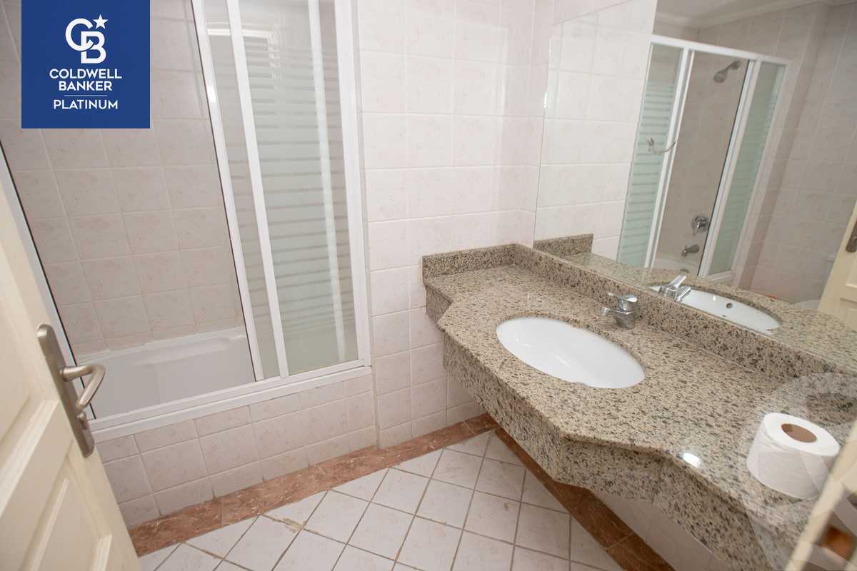 https://aqarmap.com.eg/ar/listing/4311833-for-sale-alexandria-sn-styfnw-abd-el-salam-aref-st
