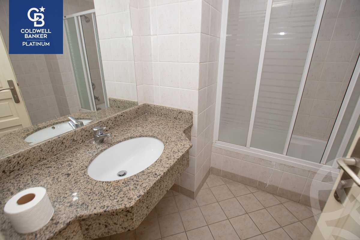 https://aqarmap.com.eg/ar/listing/4311833-for-sale-alexandria-sn-styfnw-abd-el-salam-aref-st