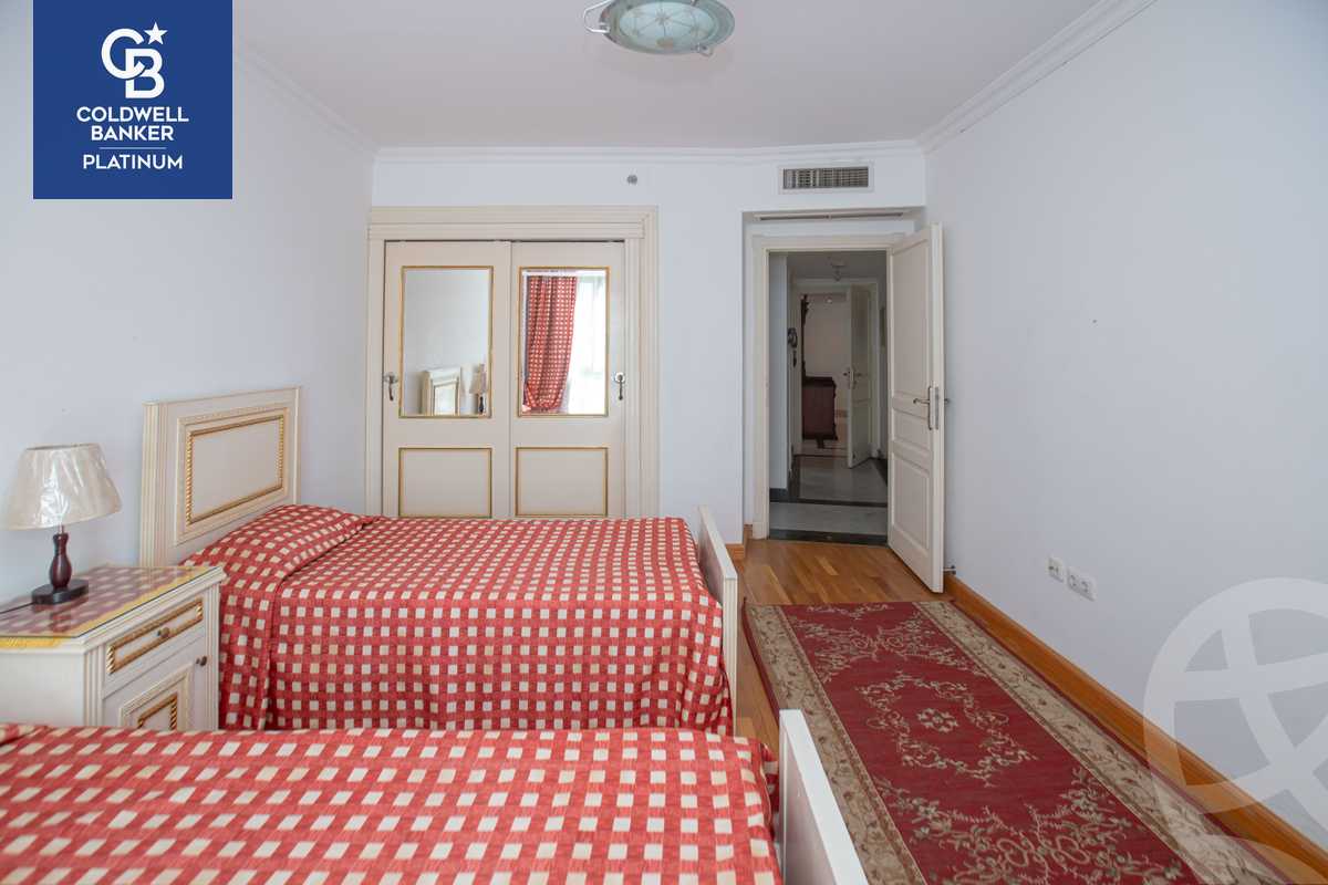 https://aqarmap.com.eg/ar/listing/4311833-for-sale-alexandria-sn-styfnw-abd-el-salam-aref-st
