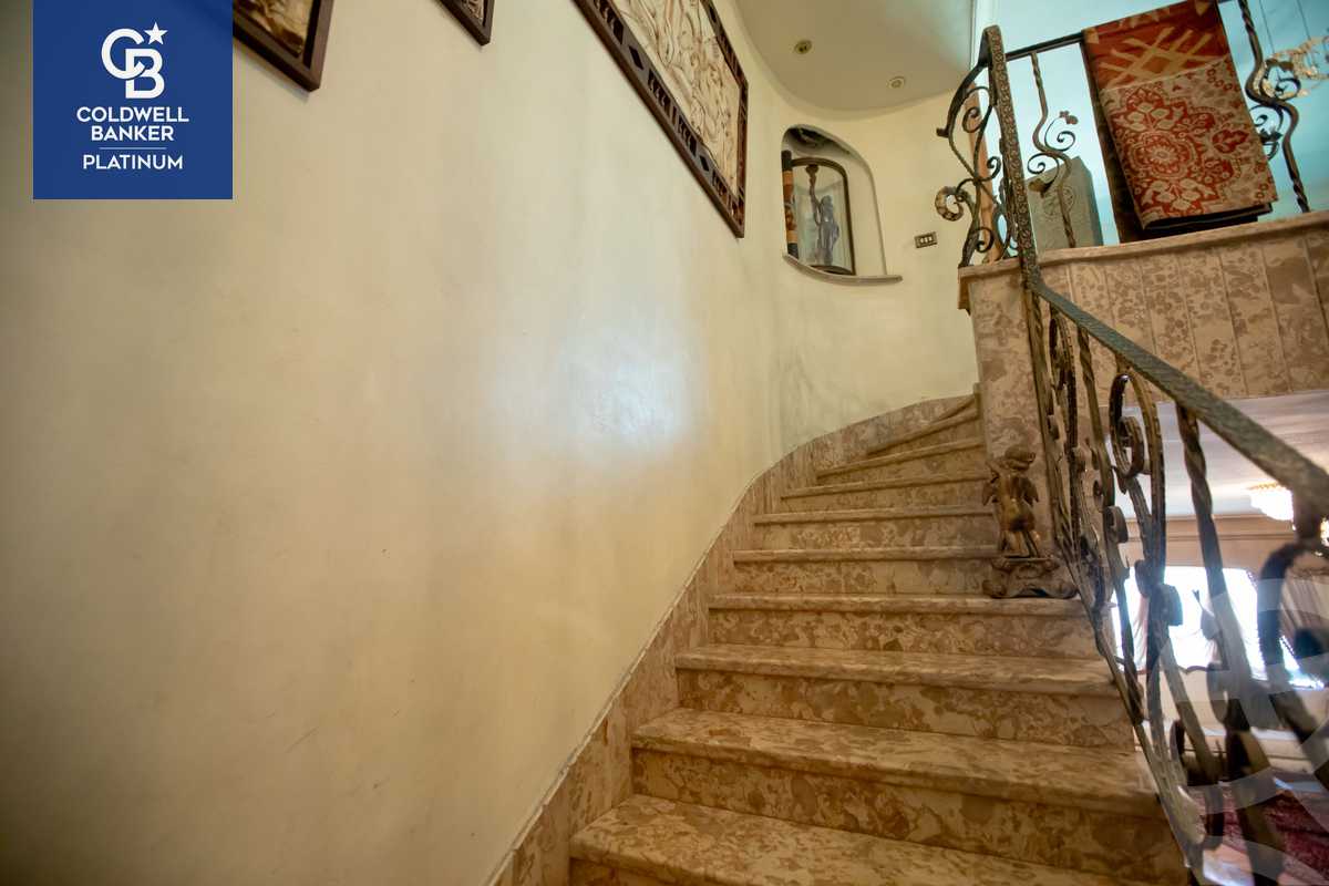 https://aqarmap.com.eg/en/listing/4316397-for-sale-alexandria-smouha-15-may-st