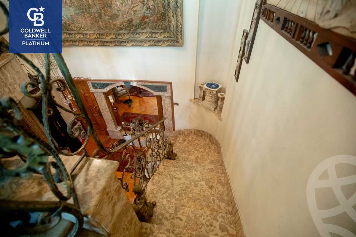 https://aqarmap.com.eg/en/listing/4316397-for-sale-alexandria-smouha-15-may-st