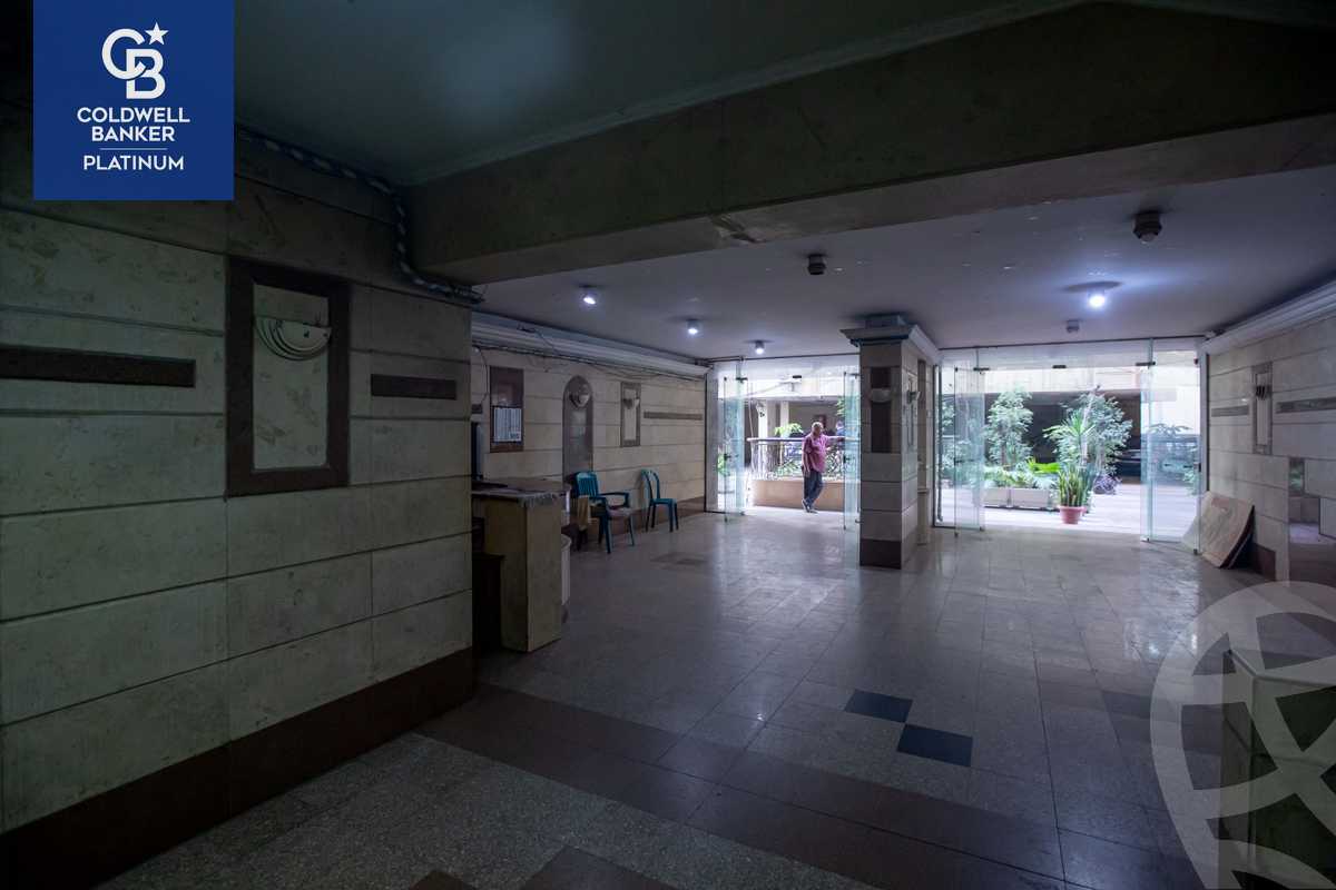 https://aqarmap.com.eg/en/listing/4316397-for-sale-alexandria-smouha-15-may-st