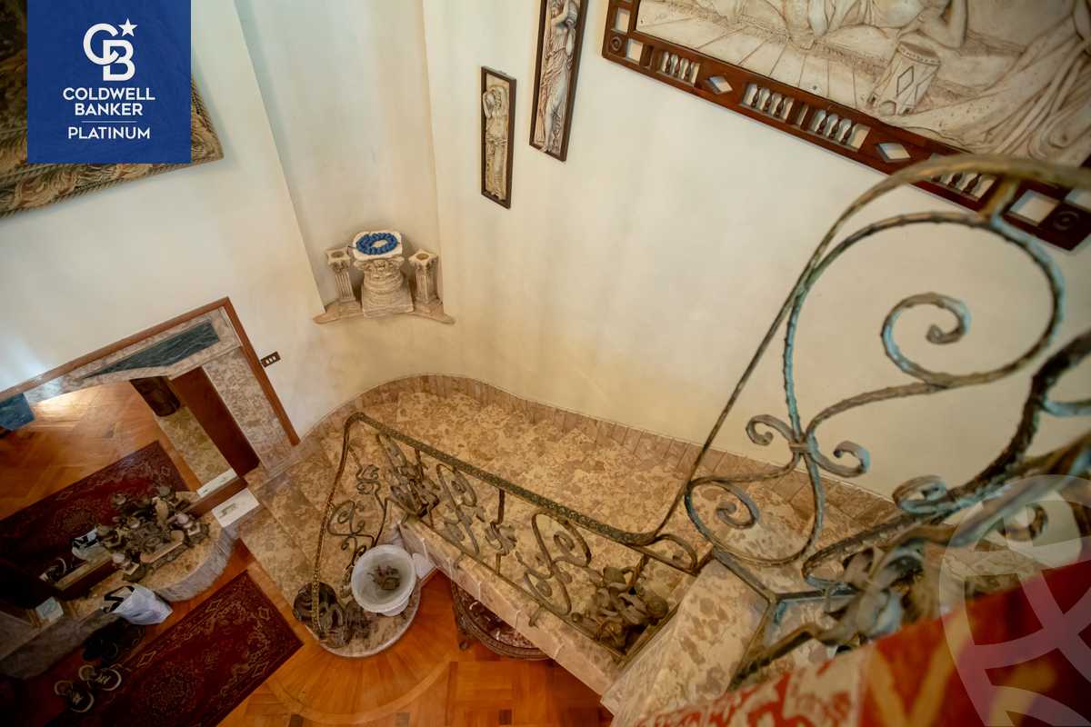 https://aqarmap.com.eg/en/listing/4316397-for-sale-alexandria-smouha-15-may-st
