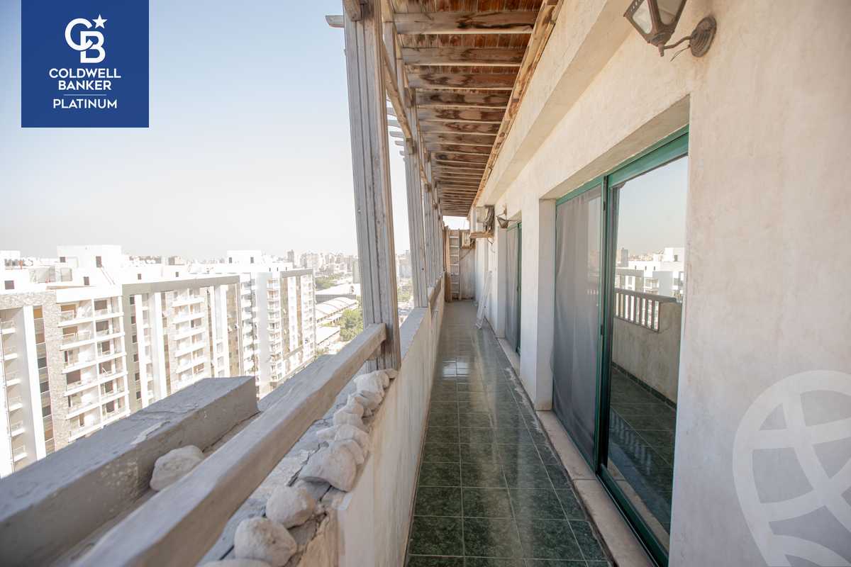 https://aqarmap.com.eg/en/listing/4316397-for-sale-alexandria-smouha-15-may-st