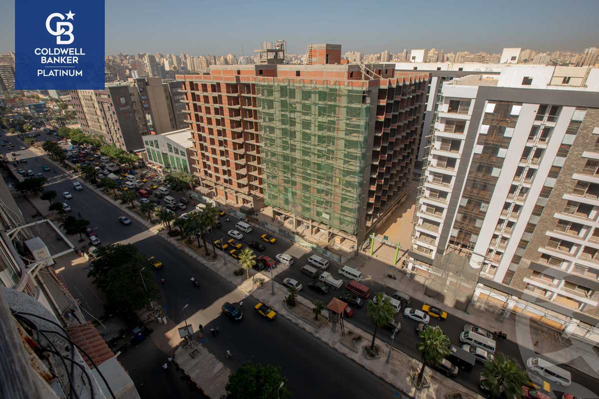 https://aqarmap.com.eg/en/listing/4316397-for-sale-alexandria-smouha-15-may-st
