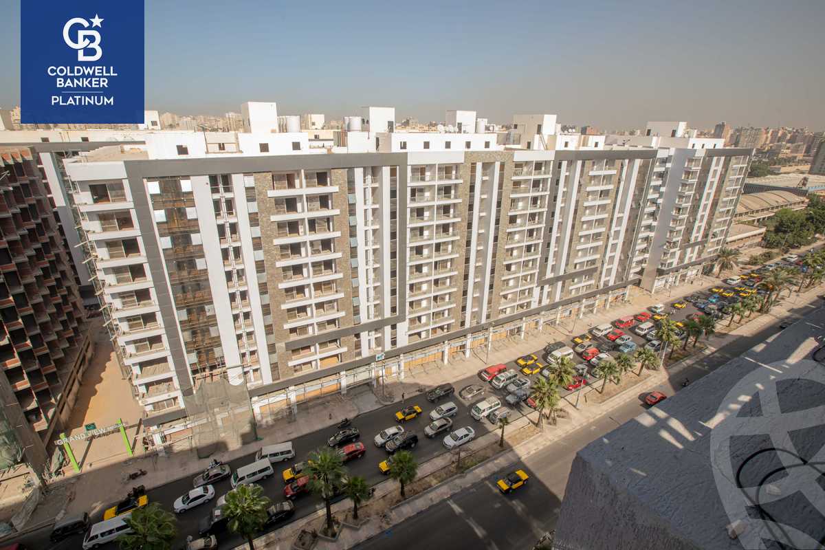 https://aqarmap.com.eg/en/listing/4316397-for-sale-alexandria-smouha-15-may-st