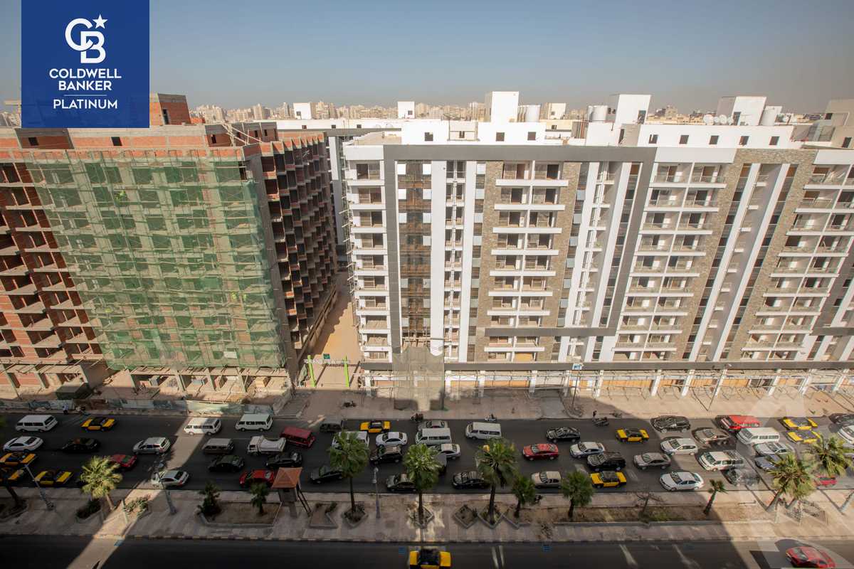https://aqarmap.com.eg/en/listing/4316397-for-sale-alexandria-smouha-15-may-st