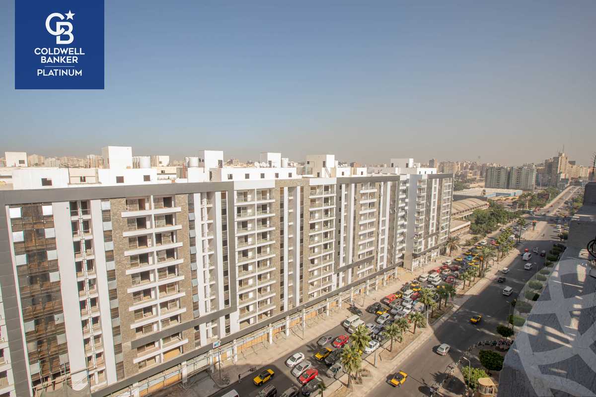 https://aqarmap.com.eg/en/listing/4316397-for-sale-alexandria-smouha-15-may-st