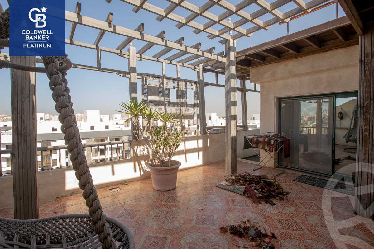 https://aqarmap.com.eg/en/listing/4316397-for-sale-alexandria-smouha-15-may-st
