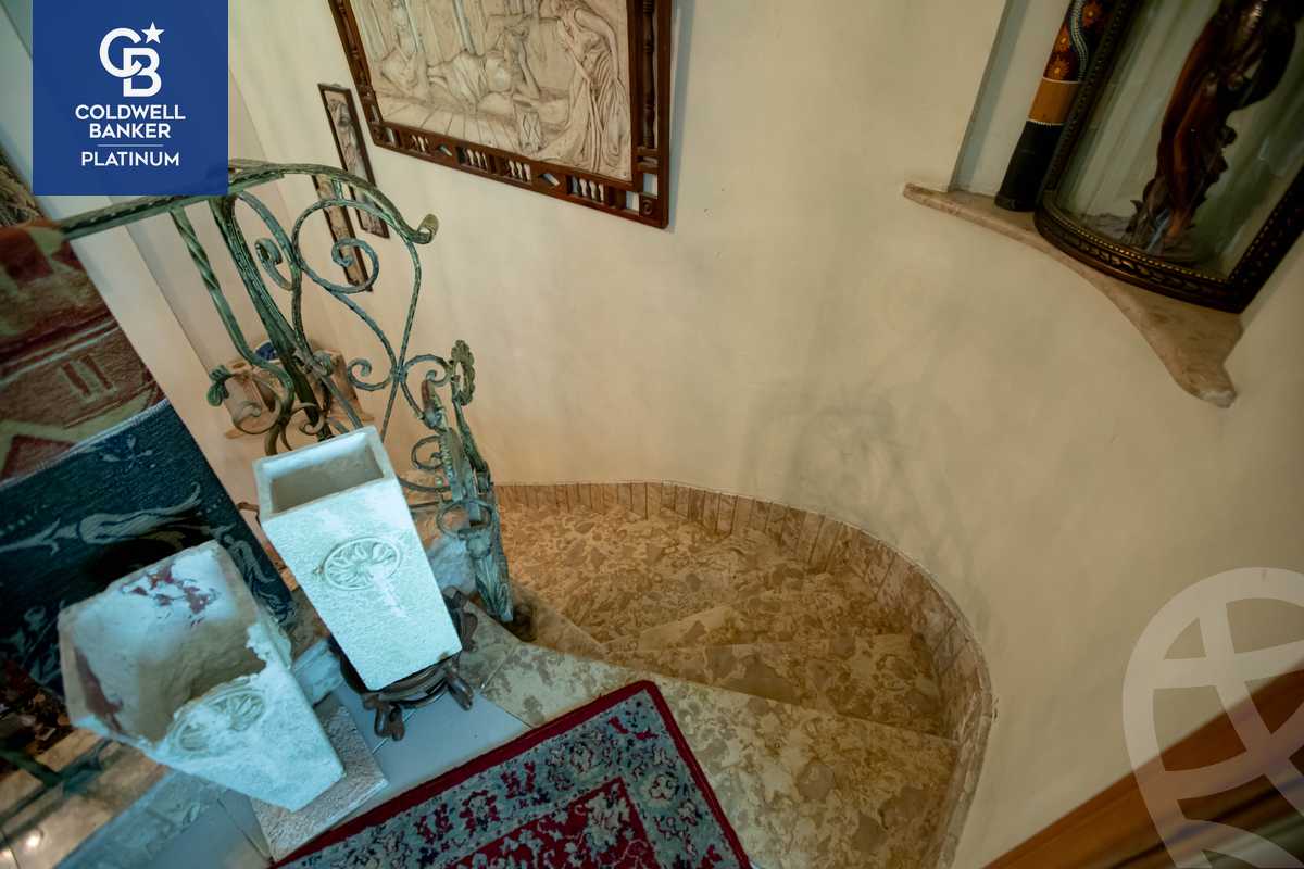 https://aqarmap.com.eg/en/listing/4316397-for-sale-alexandria-smouha-15-may-st